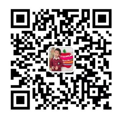 微信图片_20210513200147.jpg