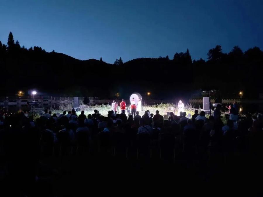 微信图片_20210513200339.jpg
