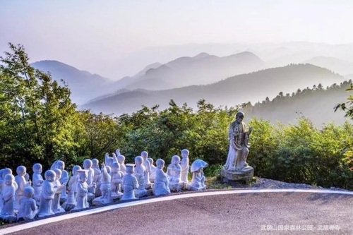 一群佛像.jpg