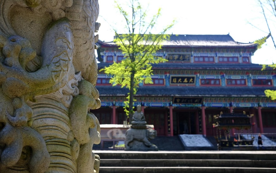 微信图片_20210504144049.jpg