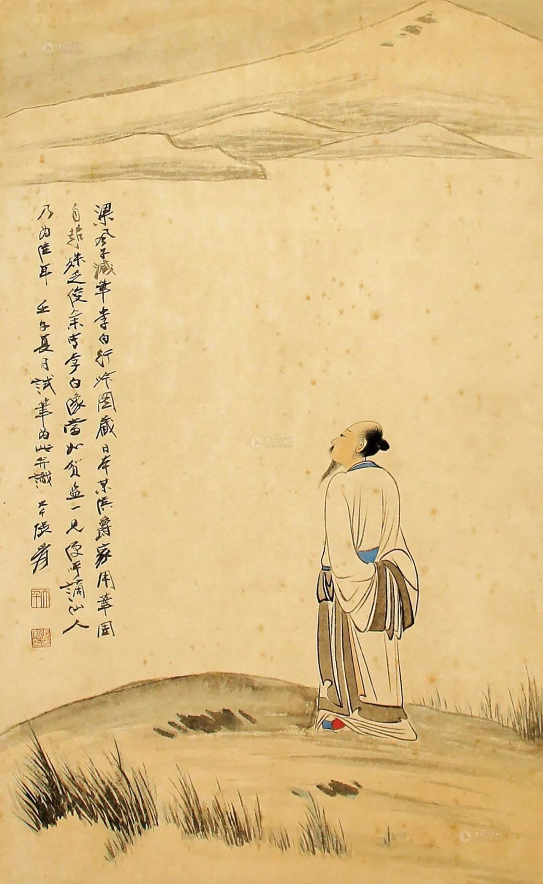 武陵禅寺|系统禅法,心性文明